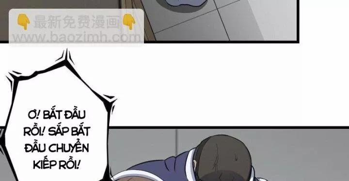 Tôi Chuyển Vàng Tại Mạt Thế 468 trang 6