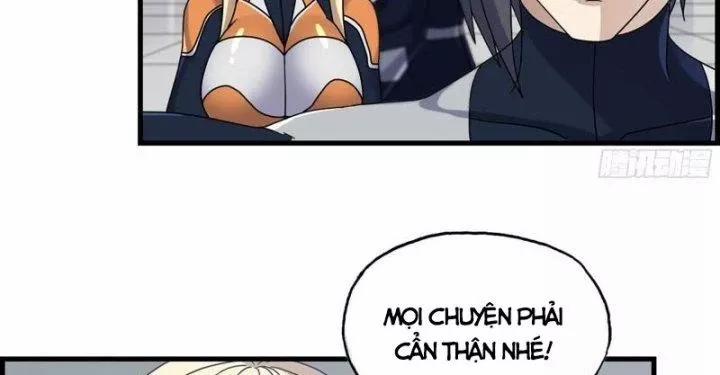 Tôi Chuyển Vàng Tại Mạt Thế 468 trang 64