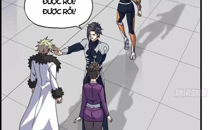 Tôi Chuyển Vàng Tại Mạt Thế 468 trang 69