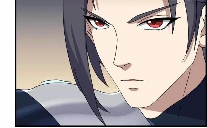 Tôi Chuyển Vàng Tại Mạt Thế 468 trang 71