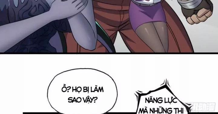 Tôi Chuyển Vàng Tại Mạt Thế 468 trang 8