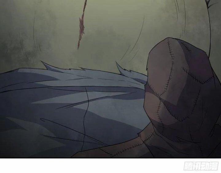 Tôi Chuyển Vàng Tại Mạt Thế 469 trang 11