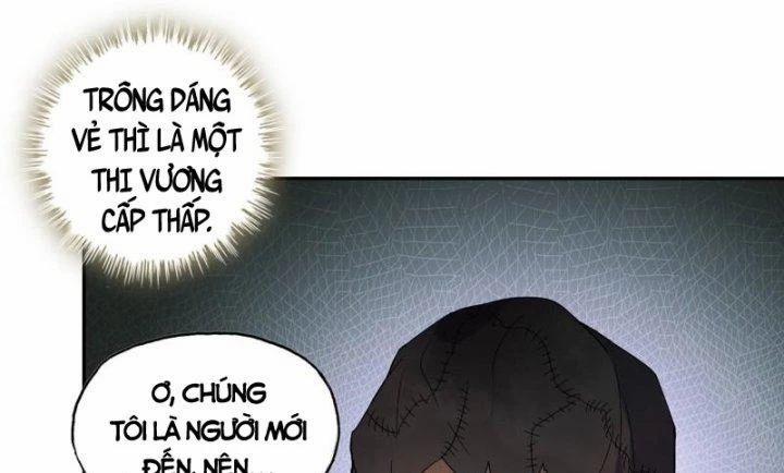 Tôi Chuyển Vàng Tại Mạt Thế 469 trang 12