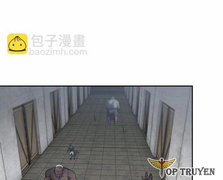 Tôi Chuyển Vàng Tại Mạt Thế 469 trang 2