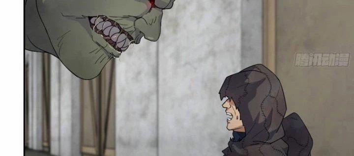 Tôi Chuyển Vàng Tại Mạt Thế 469 trang 20