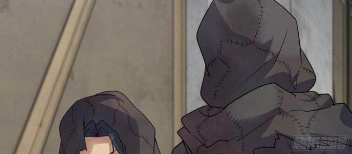 Tôi Chuyển Vàng Tại Mạt Thế 469 trang 23