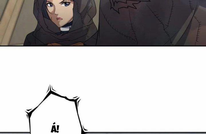 Tôi Chuyển Vàng Tại Mạt Thế 469 trang 24