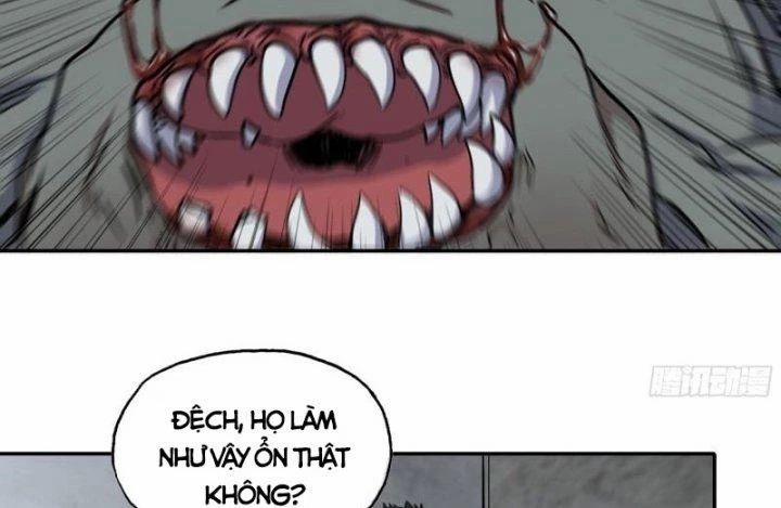 Tôi Chuyển Vàng Tại Mạt Thế 469 trang 28