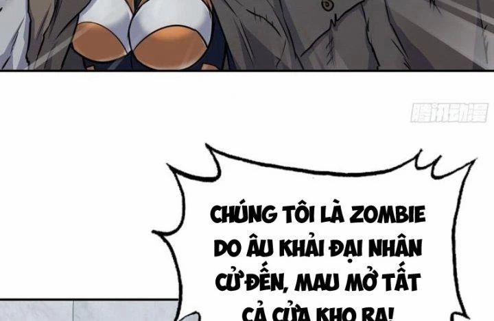 Tôi Chuyển Vàng Tại Mạt Thế 469 trang 32