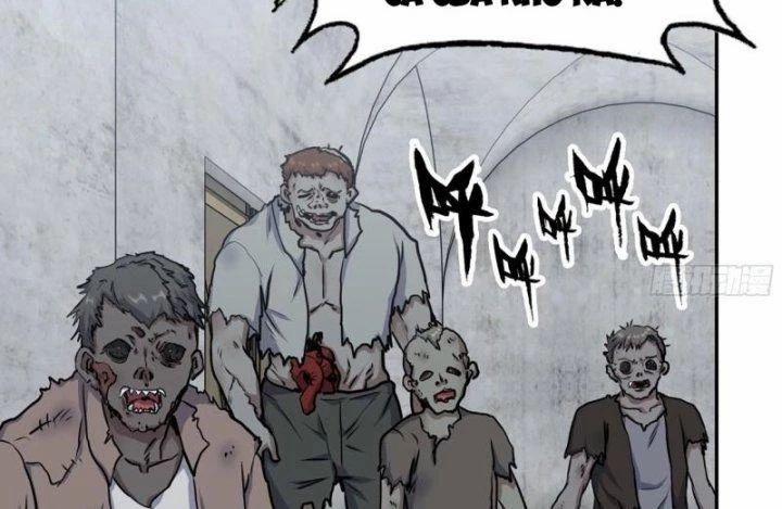 Tôi Chuyển Vàng Tại Mạt Thế 469 trang 33