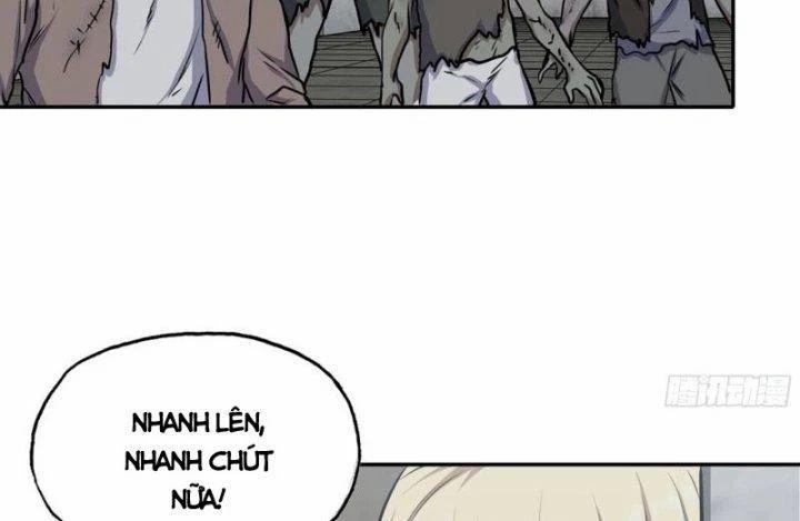 Tôi Chuyển Vàng Tại Mạt Thế 469 trang 34