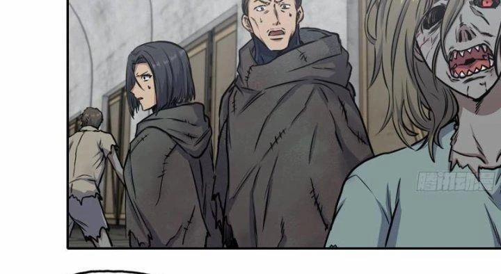 Tôi Chuyển Vàng Tại Mạt Thế 469 trang 43