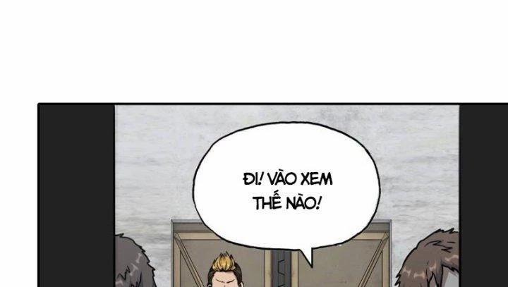 Tôi Chuyển Vàng Tại Mạt Thế 469 trang 48