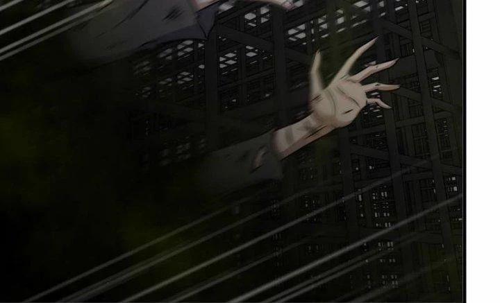 Tôi Chuyển Vàng Tại Mạt Thế 469 trang 55