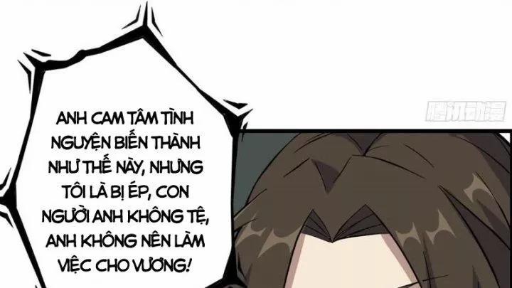 Tôi Chuyển Vàng Tại Mạt Thế 470 trang 18