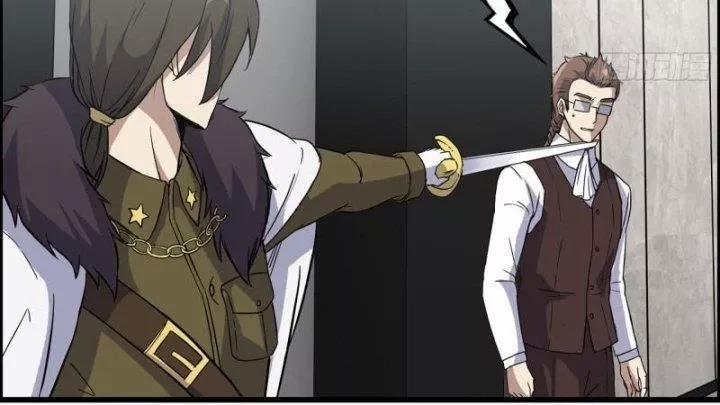 Tôi Chuyển Vàng Tại Mạt Thế 470 trang 21