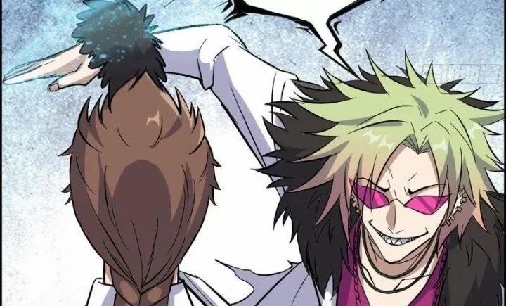 Tôi Chuyển Vàng Tại Mạt Thế 470 trang 25