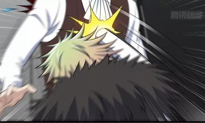 Tôi Chuyển Vàng Tại Mạt Thế 470 trang 29