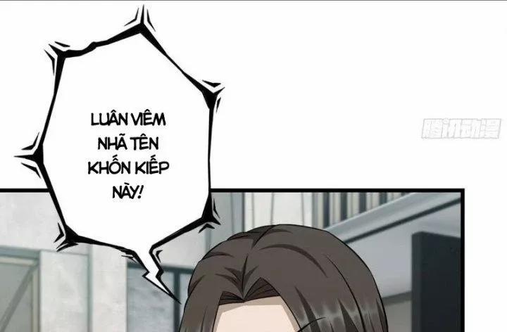 Tôi Chuyển Vàng Tại Mạt Thế 470 trang 30