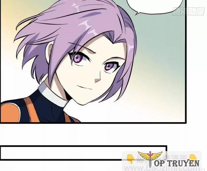 Tôi Chuyển Vàng Tại Mạt Thế 470 trang 4