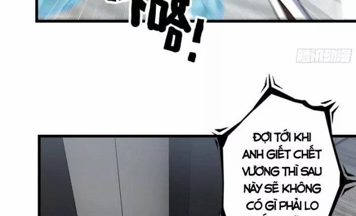 Tôi Chuyển Vàng Tại Mạt Thế 470 trang 40