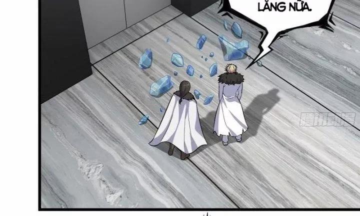 Tôi Chuyển Vàng Tại Mạt Thế 470 trang 41