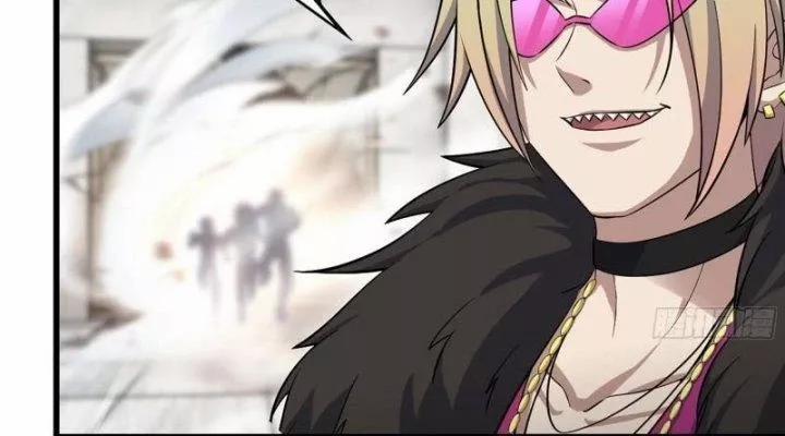 Tôi Chuyển Vàng Tại Mạt Thế 470 trang 45