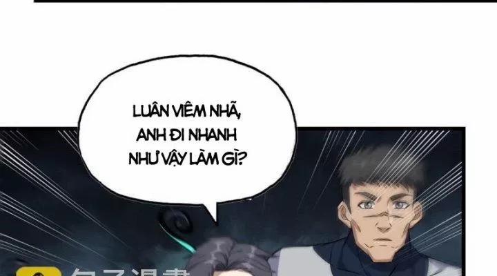 Tôi Chuyển Vàng Tại Mạt Thế 470 trang 46