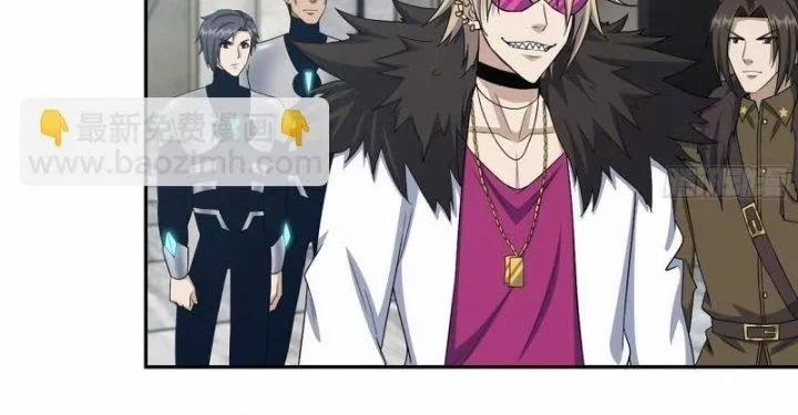 Tôi Chuyển Vàng Tại Mạt Thế 470 trang 55