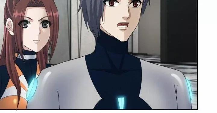 Tôi Chuyển Vàng Tại Mạt Thế 470 trang 57