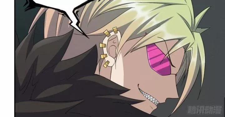 Tôi Chuyển Vàng Tại Mạt Thế 470 trang 59