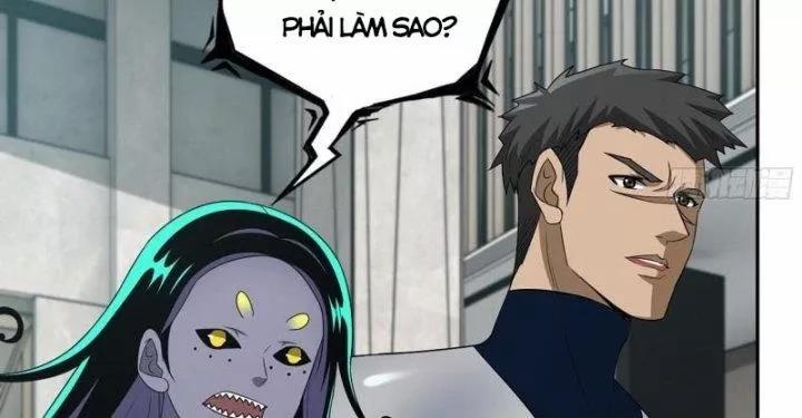 Tôi Chuyển Vàng Tại Mạt Thế 470 trang 61