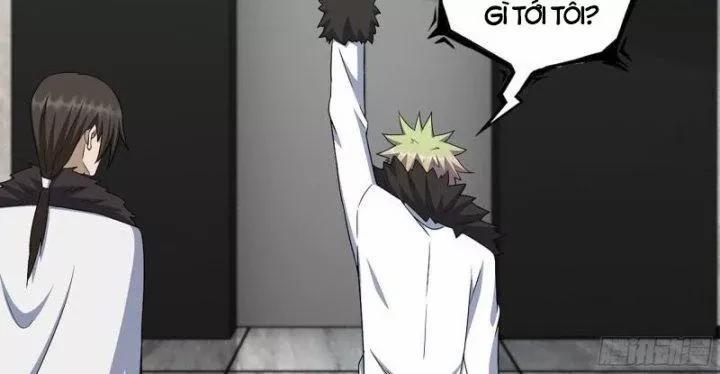 Tôi Chuyển Vàng Tại Mạt Thế 470 trang 65