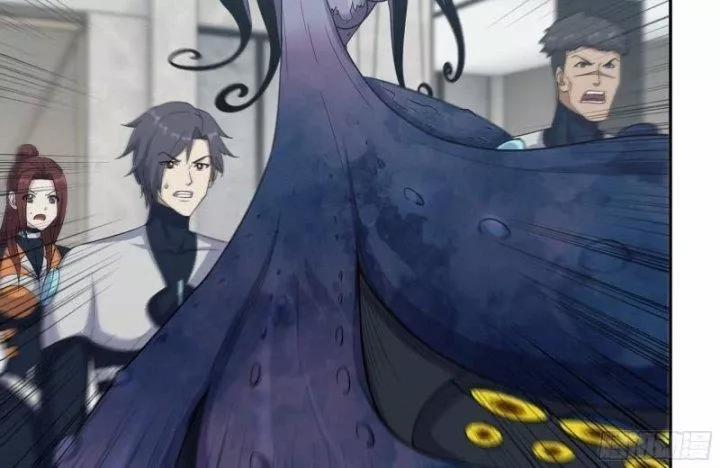 Tôi Chuyển Vàng Tại Mạt Thế 470 trang 77