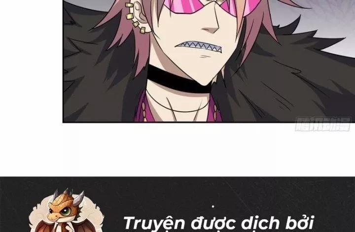 Tôi Chuyển Vàng Tại Mạt Thế 470 trang 81