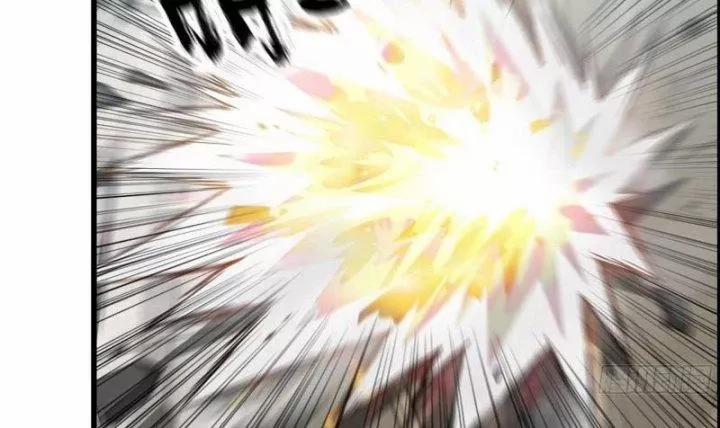 Tôi Chuyển Vàng Tại Mạt Thế 470 trang 9