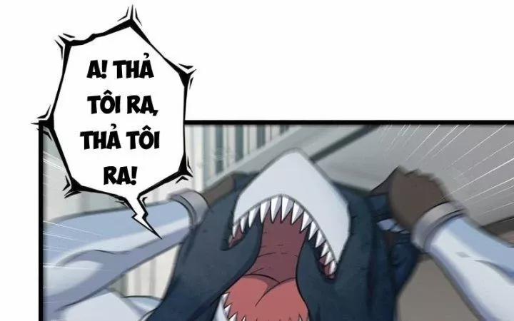 Tôi Chuyển Vàng Tại Mạt Thế 471 trang 10