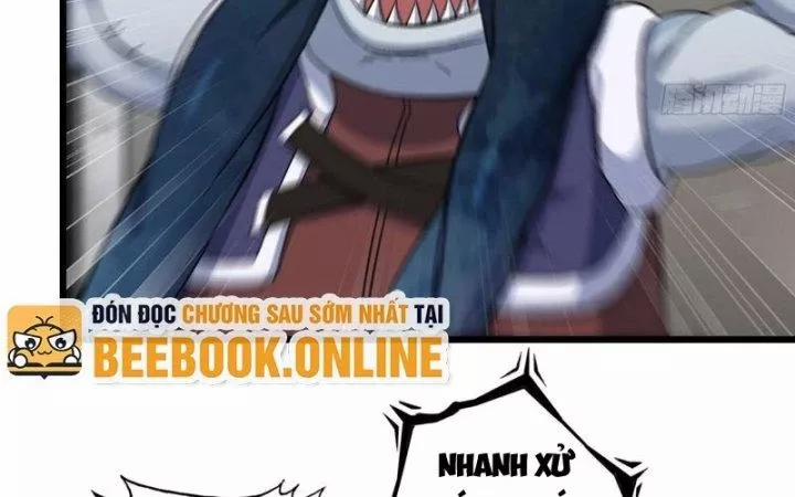 Tôi Chuyển Vàng Tại Mạt Thế 471 trang 11