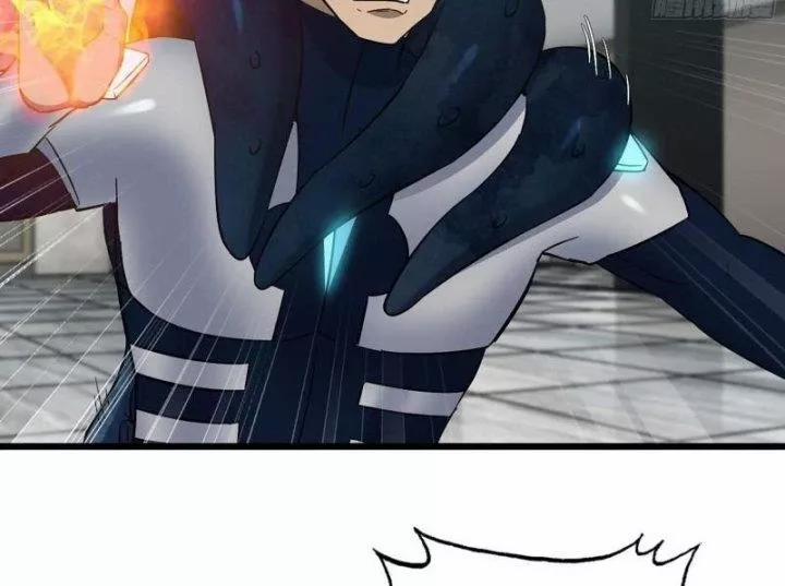 Tôi Chuyển Vàng Tại Mạt Thế 471 trang 16