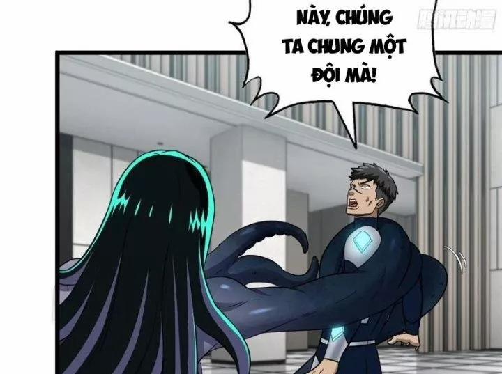 Tôi Chuyển Vàng Tại Mạt Thế 471 trang 17