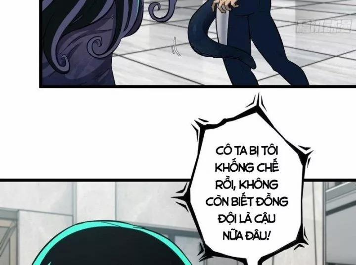 Tôi Chuyển Vàng Tại Mạt Thế 471 trang 18