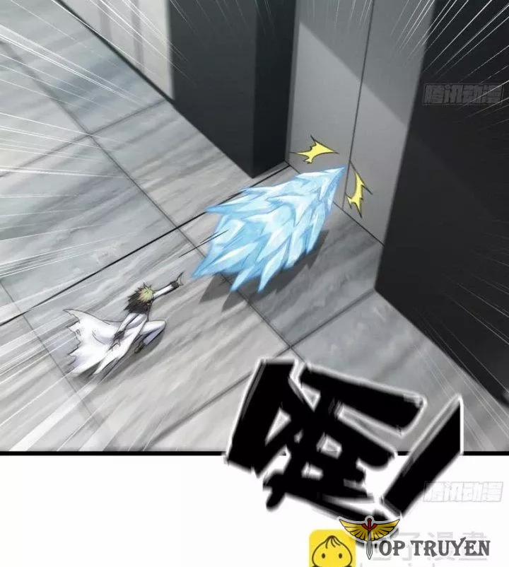 Tôi Chuyển Vàng Tại Mạt Thế 471 trang 2