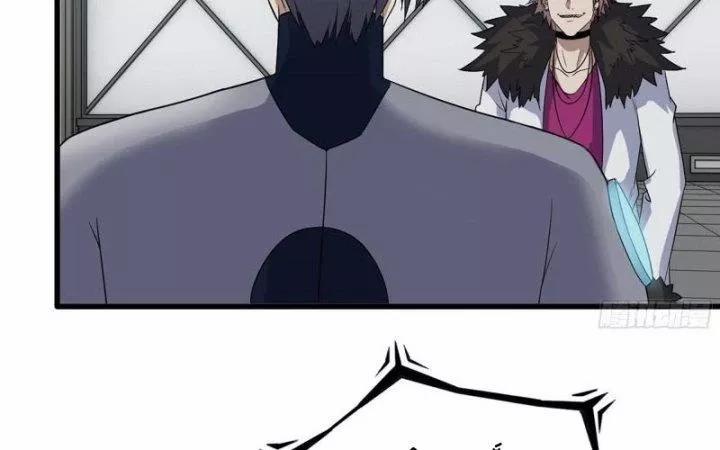 Tôi Chuyển Vàng Tại Mạt Thế 471 trang 33