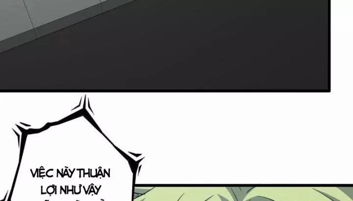 Tôi Chuyển Vàng Tại Mạt Thế 471 trang 35