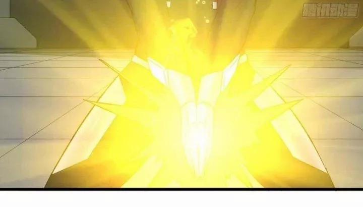 Tôi Chuyển Vàng Tại Mạt Thế 471 trang 39