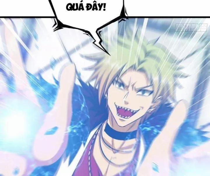 Tôi Chuyển Vàng Tại Mạt Thế 471 trang 42