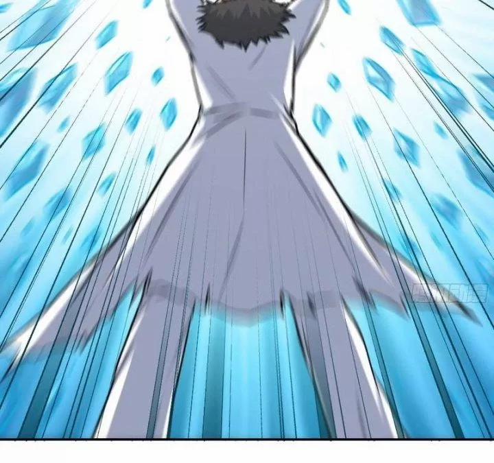 Tôi Chuyển Vàng Tại Mạt Thế 471 trang 46