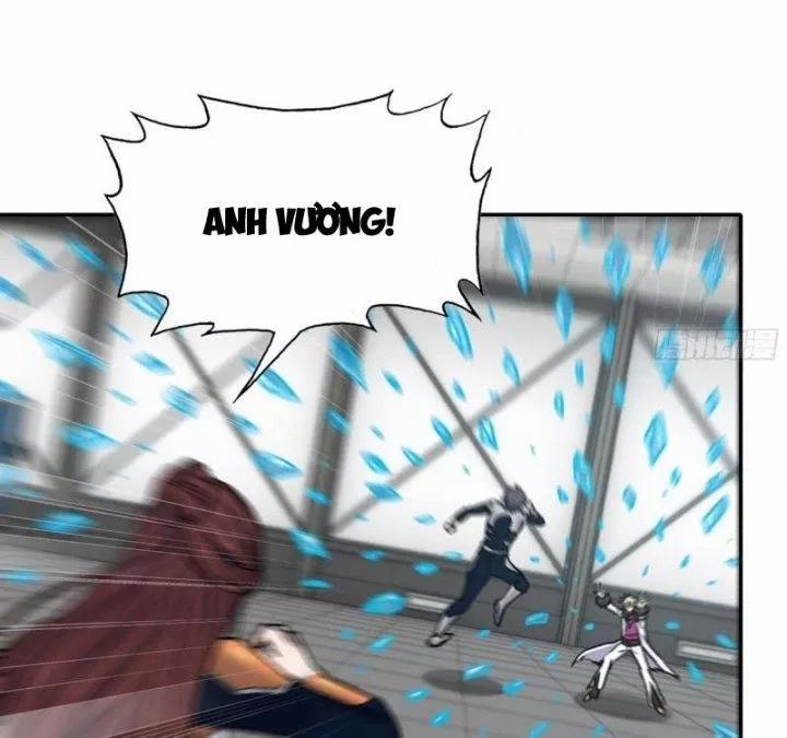 Tôi Chuyển Vàng Tại Mạt Thế 471 trang 47