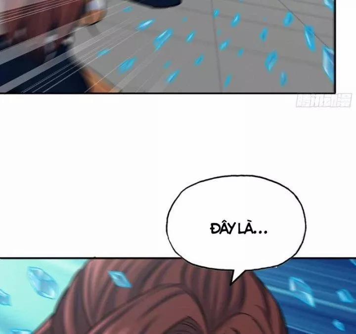 Tôi Chuyển Vàng Tại Mạt Thế 471 trang 48