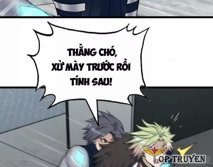 Tôi Chuyển Vàng Tại Mạt Thế 471 trang 5